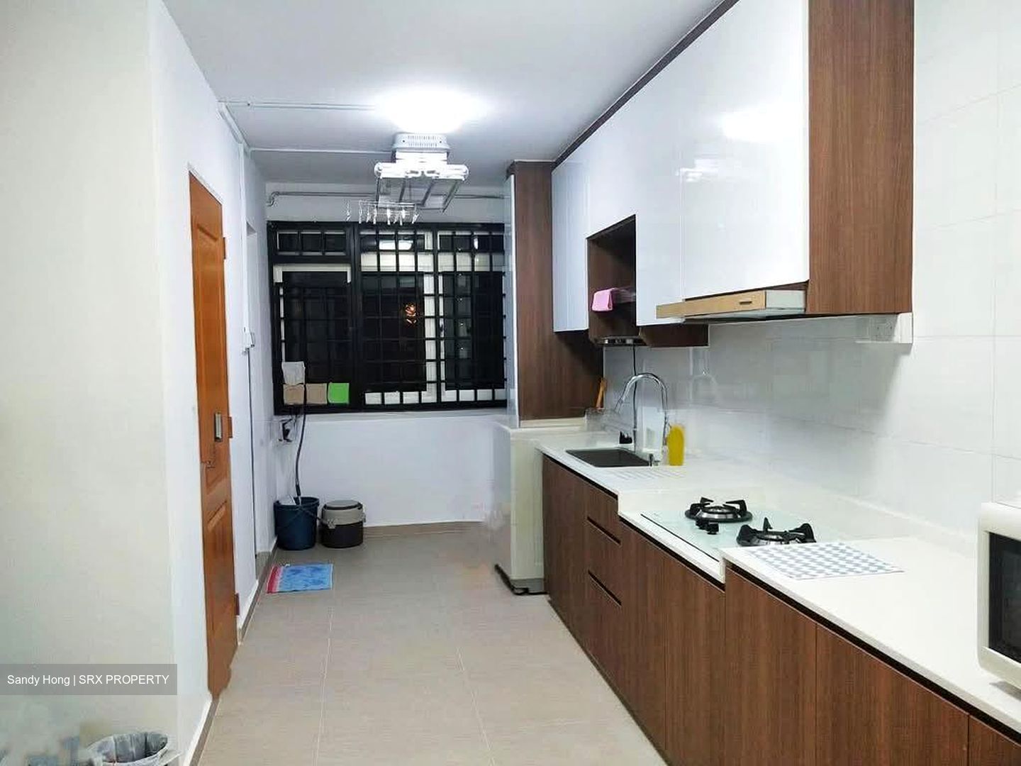 Blk 124 Teck Whye Lane (Choa Chu Kang), HDB 4 Rooms #591773891